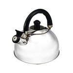 Чайник со свистком IRIT IRH-403