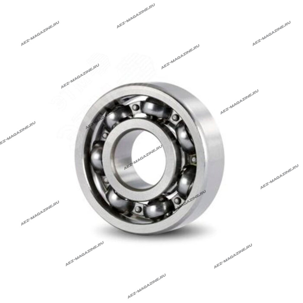 Подшипник для стиральной машины SKF (6202-2Z)