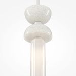 Подвесной светильник Maytoni MOD178PL-01W