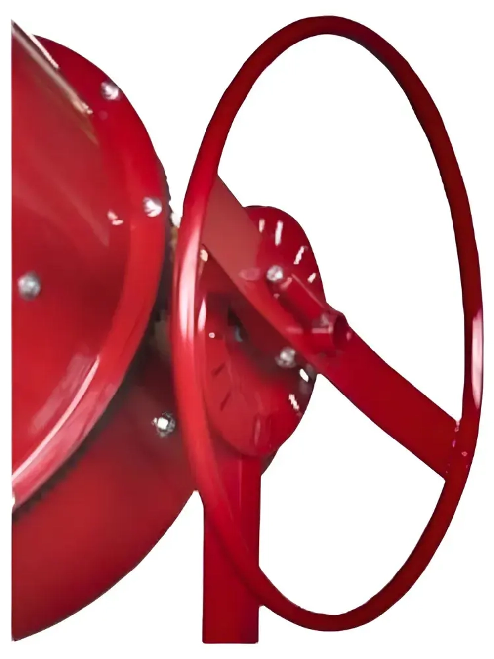 Бетономешалка Nortool BP 140