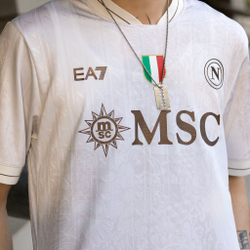 Наполи / Гостевая / Игровая