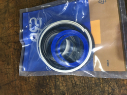 Ремкомплект 11709624 SRP (Турция)