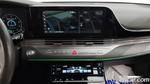 Hyundai The New Grandeur (Azera) IG 2.5 (07.2020)
