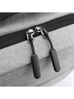 Рюкзак спортивный городской повседневный