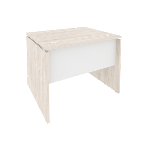 Оникс Стол письменный O.SP-1.8  980*800*750