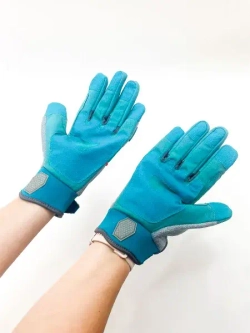 Перчатки защитные TSP1806-XL