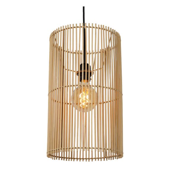 Подвесной светильник Lucide Jantine 03440/01/72