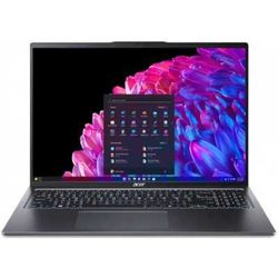 Ноутбук Acer Swift Go SFG16-72-787A