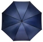 Зонт-трость RAINDROPS