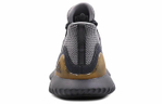 Кроссовки Adidas Alphabounce 2