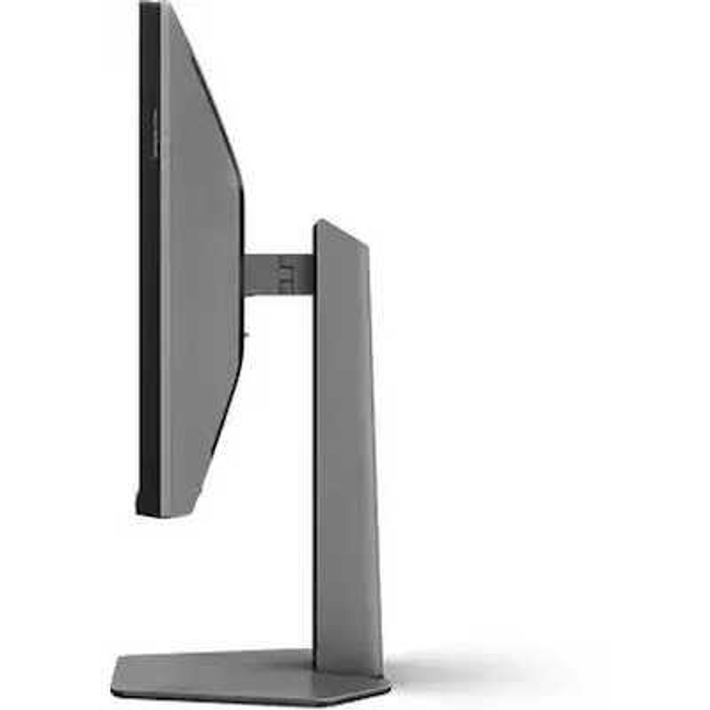 Монитор TCL 27G64