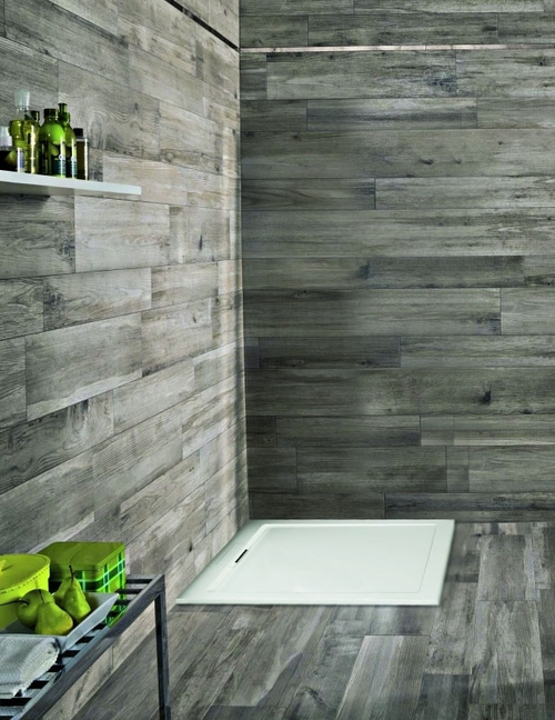 Душевой поддон из искусственного камня WeltWasser TR S 100x100 10000002766 Белый