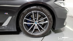 BMW 5 Series (G30) 520i M Sports (07.2023)