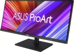 Коммутатор QNAP QSW-M2108-2S