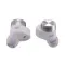 Bowers & Wilkins Pi5 s2 Spring Lilac