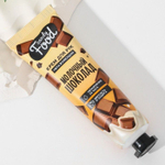 Крем для рук Candy Food с ароматом молочного шоколада - 30 мл.