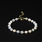 Браслет Lounge SKB