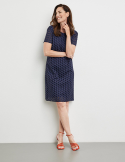 Платье женское GERRY WEBER