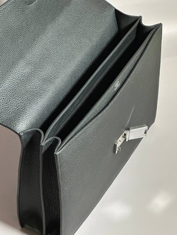 Портфель Hermes