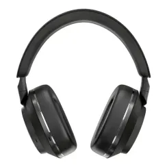 Беспроводные наушники Bowers & Wilkins PX7 S2 Black