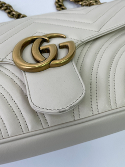 Сумка Gucci