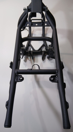 Рама Мотоцикл KAYO T2 ENDURO