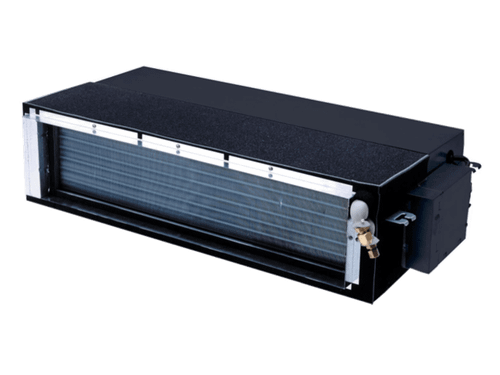 Toshiba RAS-M16G3DV-E консольный блок мульти сплит-системы