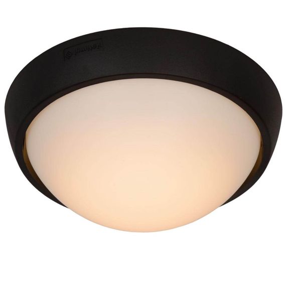 Уличный светодиодный светильник Lucide Yazoo-Led 41800/04/30