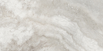 Керамогранит Buono Ceramica EMMA FIORE DUNE MATT 1200*600*9мм Матовая