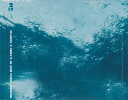 FAITH NO MORE - The Very Best Definitive Ultimate Greatest Hits Collection (2CD) Новый запечатанный музыкальный диск