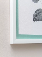 Картина на стену интерьерная на холсте 32*42 см