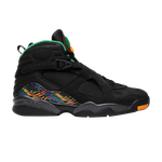 Кроссовки Jordan Air Jordan 8 Tinker "Air Raid" Official Photos