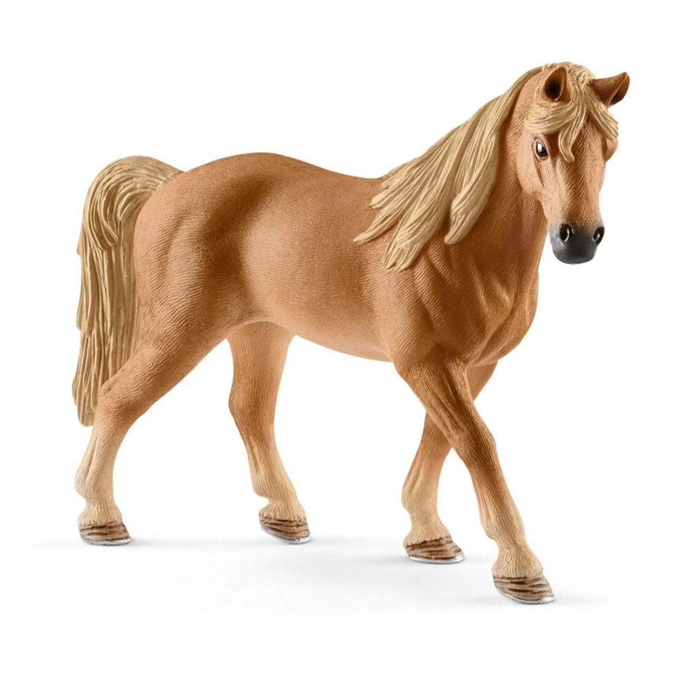 Schleich - Теннеси Уокер Breed Tennessee Walker - Фигурка лошади в упаковке 13833