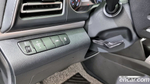 Hyundai The New Avante AD 1.6 (02.2020)