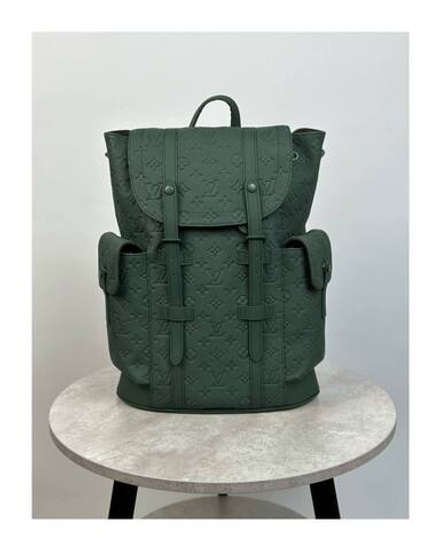 Рюкзак Louis Vuitton