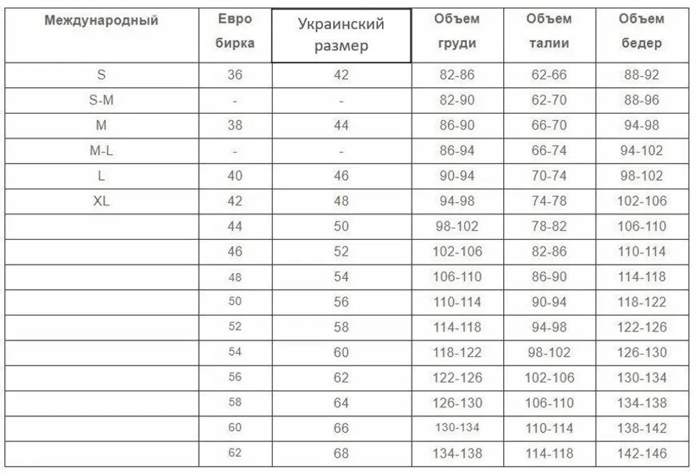 Платье SF1233-303 Fabrika