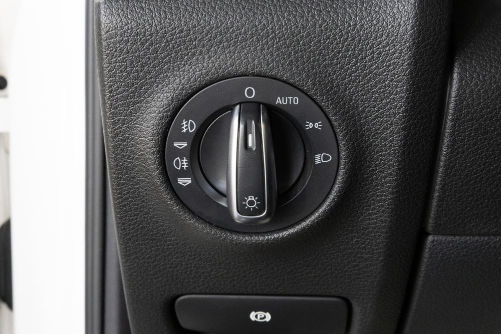 Audi Q7, 2011 год