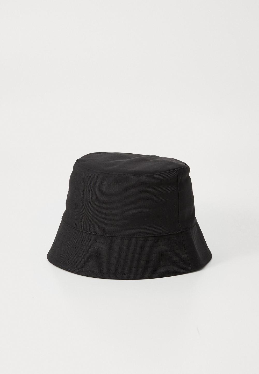 Carhartt WIP LEROY UNISEX - Шляпа - Чёрный