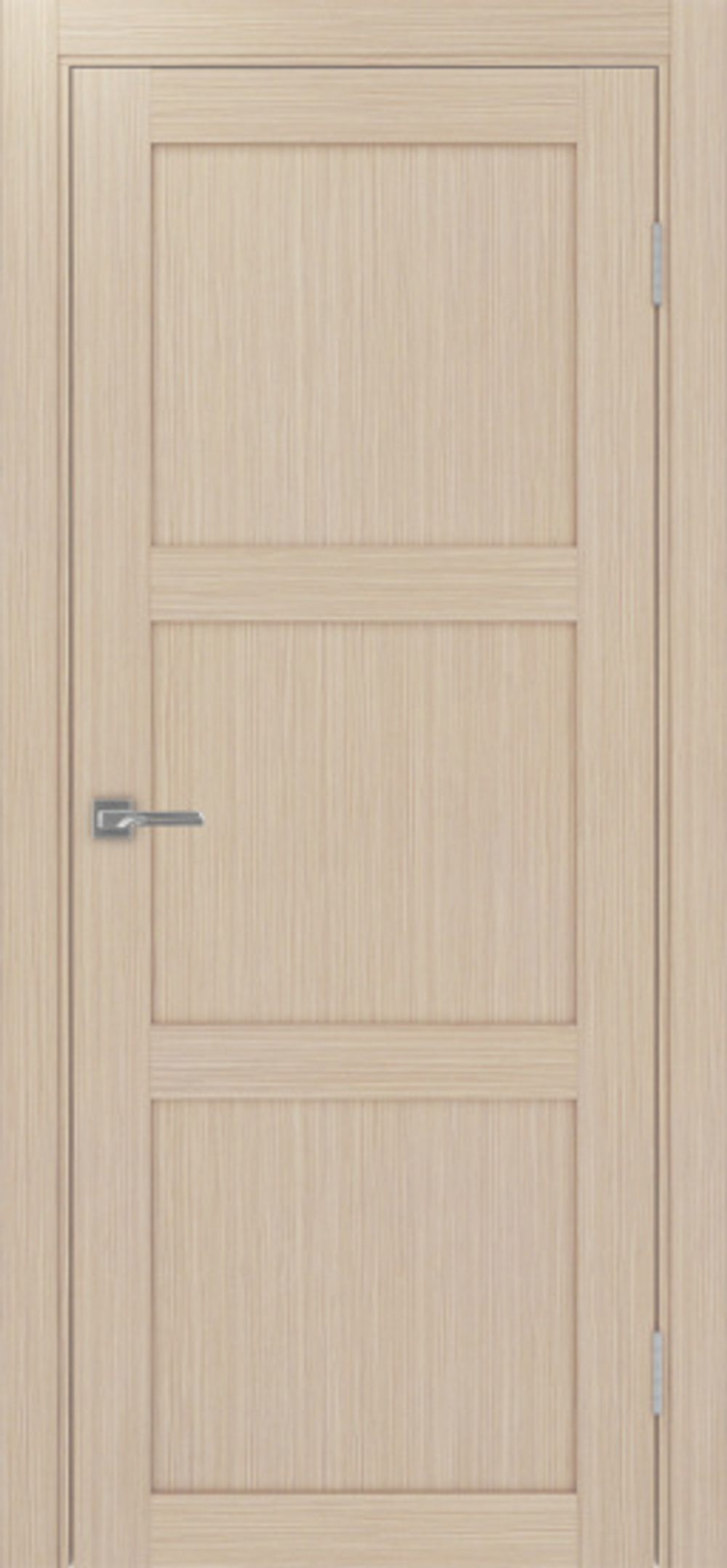 Межкомнатная дверь Optima Porte ТУРИН 530.111