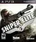 PS3 Sniper Elite V2 (Б/У, Английская версия, BLES-01290)