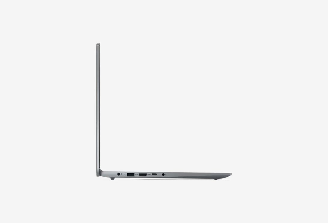 82X7003KRK_0526227100114