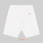  Шорты мужские Dickies Duck Canvas Stone Washed Short артикул:DK0A4XNGC431 - купить в магазине Дайс
