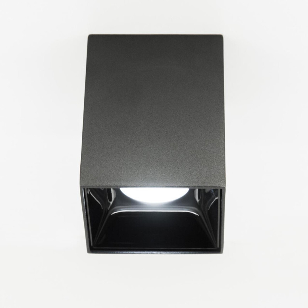 Накладной светильник Citilux Старк 1 CL7440211