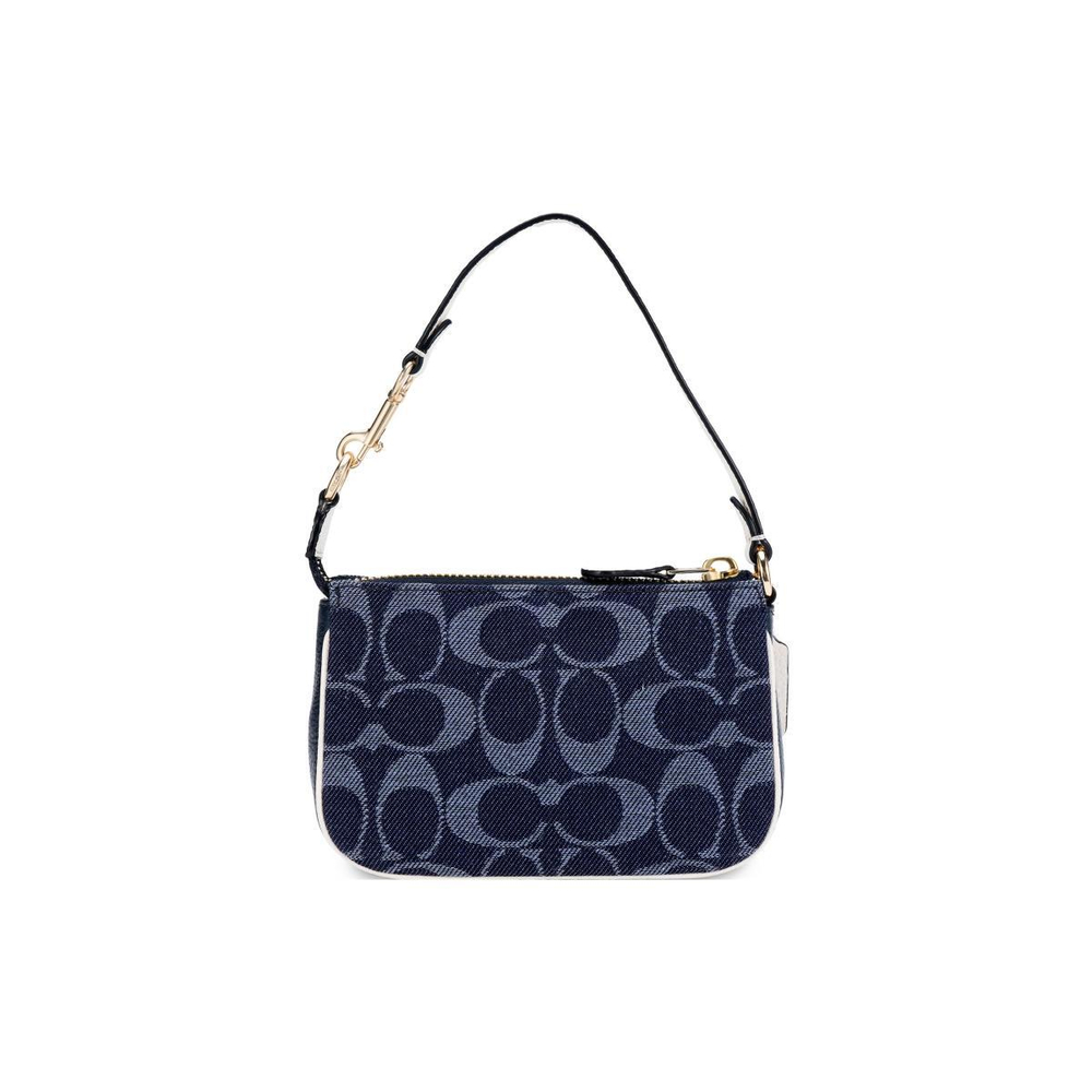 Сумка COACH Nolita 15, C3334-IMDEI