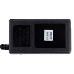 Датчик  NetPing 995S1