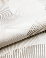 Калисто - 62 (коричневая)