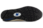 Кроссовки New Balance Nb 990 V2