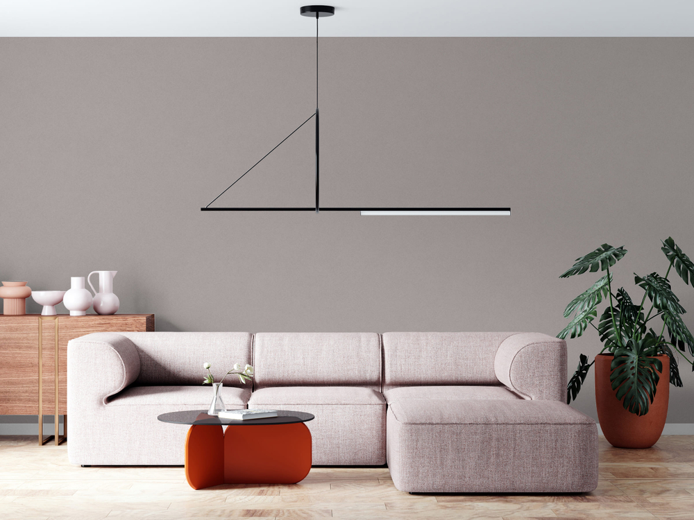 Обои 587066 Prime/Прайм Victoria Stenova Ultra