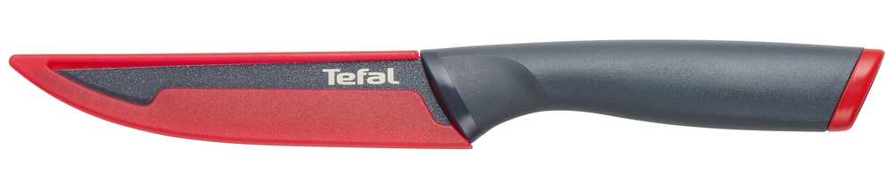 Нож для стейка Tefal Fresh Kitchen 11 см K1220805