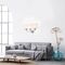 Настенный светильник Escada Bovilla 10175/3A